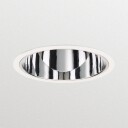 Philips Luxspace Downlight DN571B 2000lm/840 Dali blank reflektor hvit