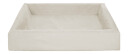 Biabed-trekk Cotton Sand No. 4 - 70 x 85 cm