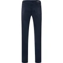 Jacob Cohën Herre Jeans Blå W35,