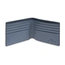 Etro Herre Accessories Blå ONE SIZE,