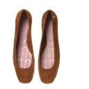 Baldinini Dame Sko Brun 36 EU,