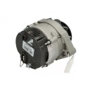 Dynamo POWER TRUCK PTC 3185