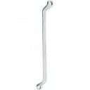 KS TOOLS BT012900 Dobbelthodet ringnøkkel