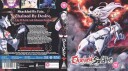 Chained Soldier  Sesong 1 Bluray