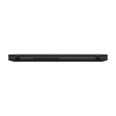 Lenovo ThinkPad P16s G4 21QV0007MX 16" bærbar PC
