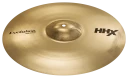 Sabian 18"" HHX Evolution Crash