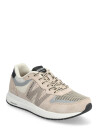 WODEN Rigmor Open Mesh   Beige   37