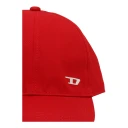 Diesel unisex Accessories Rød L,