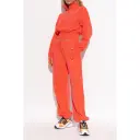Adidas Originals Dame Sko Hvit 39 EU,