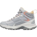 Merrell Women's Speed Strike 2 Mid GORE TEX Gale 39