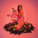 Lia Braswell  Rising  CD