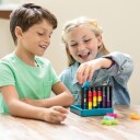 Learning Resources Logikkspill Kanoodle® Gravity
