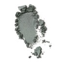 Dr. Hauschka Eyeshadow 04 Verdelite