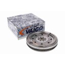 VAICO V10 9052 Dobbelmasse svinghjul