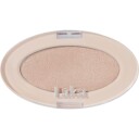 Laka Dreambeam Highlighter #01 Natural Beam