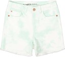 Garcia Shorts P22524 off white (176 /16 år)