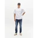 Gabba Herre Jeans Blå W32 L34