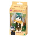 Sylvanian Families - Big Brother Bruce (5825)