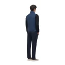 Colmar Herre Jakker Blå 3XL,