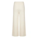 Moorer Dame Bukser Beige L,