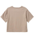 Sofie Schnoor Old Rose Asitask T-Skjorte 98