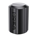 MOZA Pedal Haptic Feedback-sett
