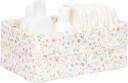 Little Dutch Fairy Wonders Oppbevaringskurv L Multi