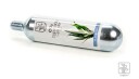 Tropica System Nano Co2 Cylinder Refill 95Gr (143.8012)