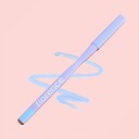 Florence by Mills What's My Line? Eyeliner Rolling 0,2 ml Eyeliner