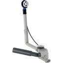 Geberit Avløpssett Med Kabel For Badekar 50/40 260mm