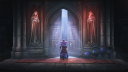 Mandragora: Whispers of the Witch Tree PS5