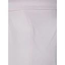Ralph Lauren Dame Kjoler Hvit 2XS,