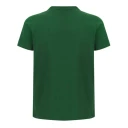 Gcds Herre Topper Grønn 2XL,