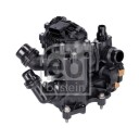Termostat FEBI BILSTEIN 182930