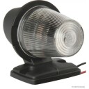HERTH+BUSS ELPARTS 82710042 Begrensningslys