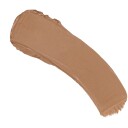 Moira Stay Golden Cream Bronzer & Contour 250N