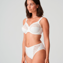 Primadonna Deauville Full Brief 40