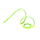 Wiz LED Strip WCA Starterkit 2M WiFi - 60426 1694251-02-0 1725421