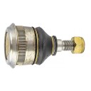 Bærekule Professional Parts 61433303