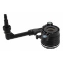 Utløser, clutch MAPCO 12155
