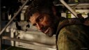 The Last of Us Part I ENG/AR PS5