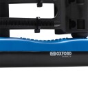 Sykkellås OXFORD LK431 Patrol 1.0 U-Lock