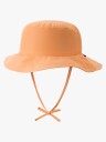 Reima Rantsu UV Hatt Apricot 52