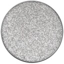 MAC Cosmetics Dazzleshadow Extreme Pro Palette Refill Pan 1,5 g Discotheque
