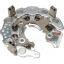 Likeretter, dynamo HC-Cargo F 032 331 793