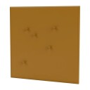 Montana Mini MBOARD magnetisk oppslagstavle Amber
