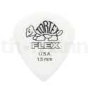 Dunlop Tortex Flex Jazz III 1.50