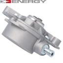 Vakuumpumpe bremseanlegg ENERGY PV0012