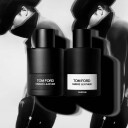 Tom Ford Ombre Leather Spray 150ml Unisex Parfyme med Krydrede Duftnoter