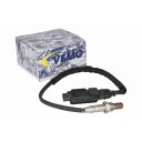 NOx.sensor, ureainnsprøytning VEMO V22-72-0235